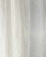 Kravet BASICS 90103 1 Drapery Fabric