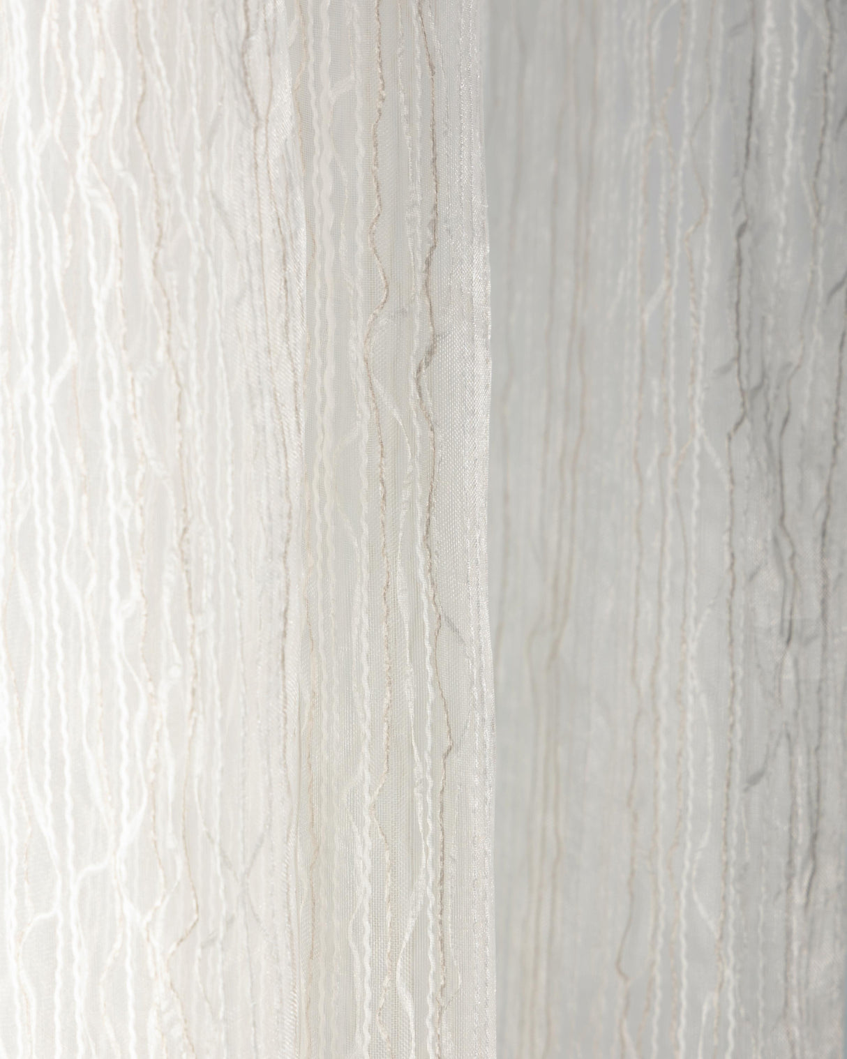 Kravet BASICS 90103 1 Drapery Fabric