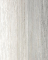 Kravet BASICS 90103 1 Drapery Fabric