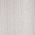 Kravet BASICS 90103 106 Drapery Fabric