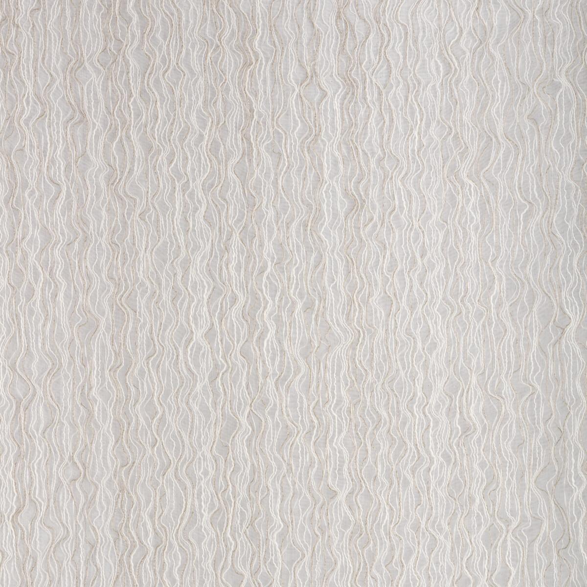 Kravet BASICS 90103 106 Drapery Fabric