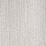 Kravet BASICS 90103 106 Drapery Fabric
