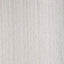 Kravet BASICS 90103 106 Drapery Fabric