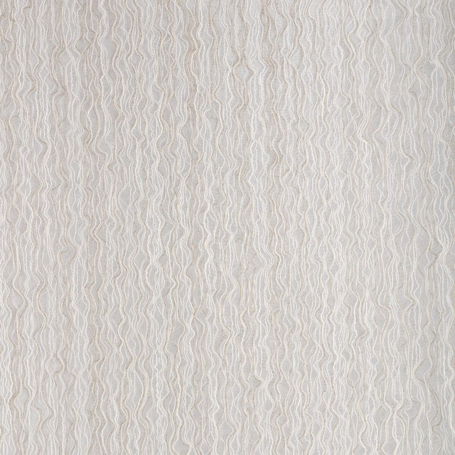 Kravet BASICS 90103 106 Drapery Fabric