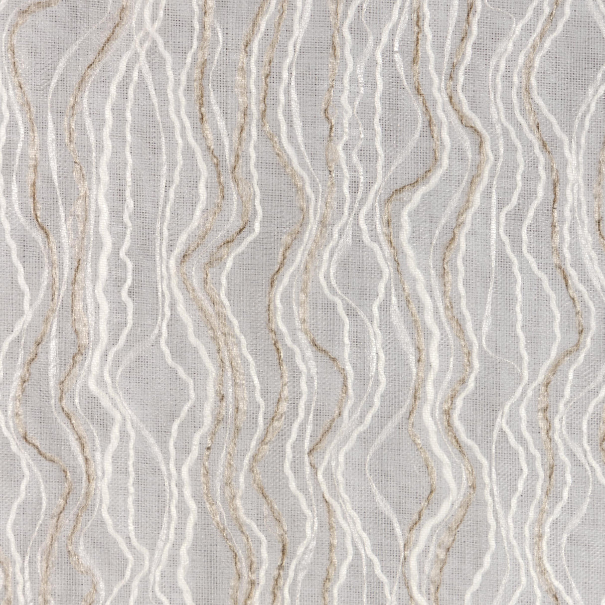 Kravet BASICS 90103 106 Drapery Fabric