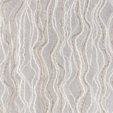 Kravet BASICS 90103 106 Drapery Fabric