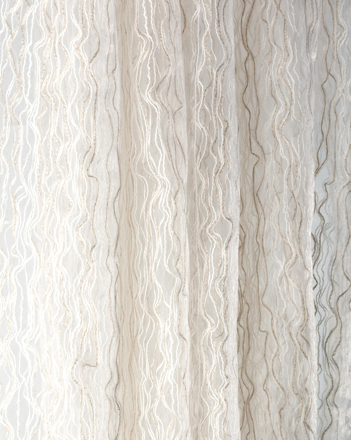 Kravet BASICS 90103 106 Drapery Fabric
