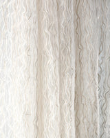 Kravet BASICS 90103 106 Drapery Fabric