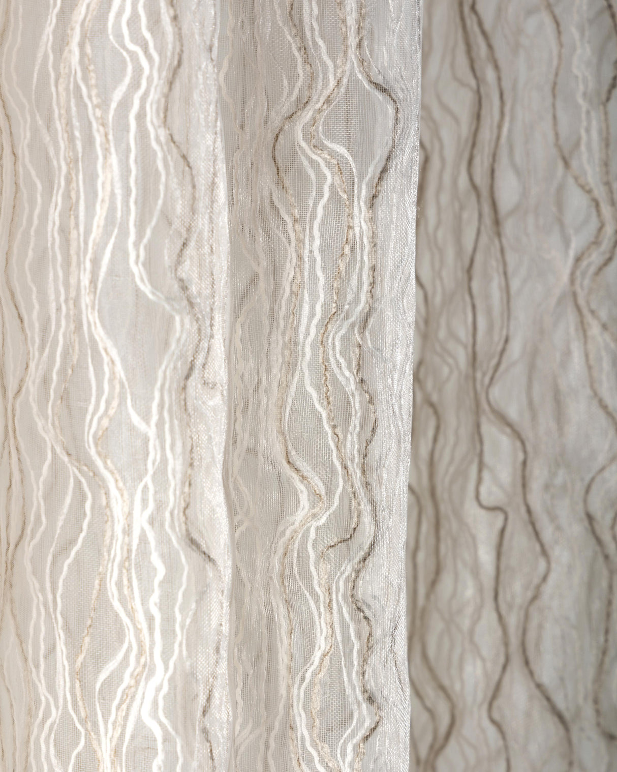 Kravet BASICS 90103 106 Drapery Fabric