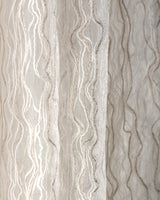 Kravet BASICS 90103 106 Drapery Fabric