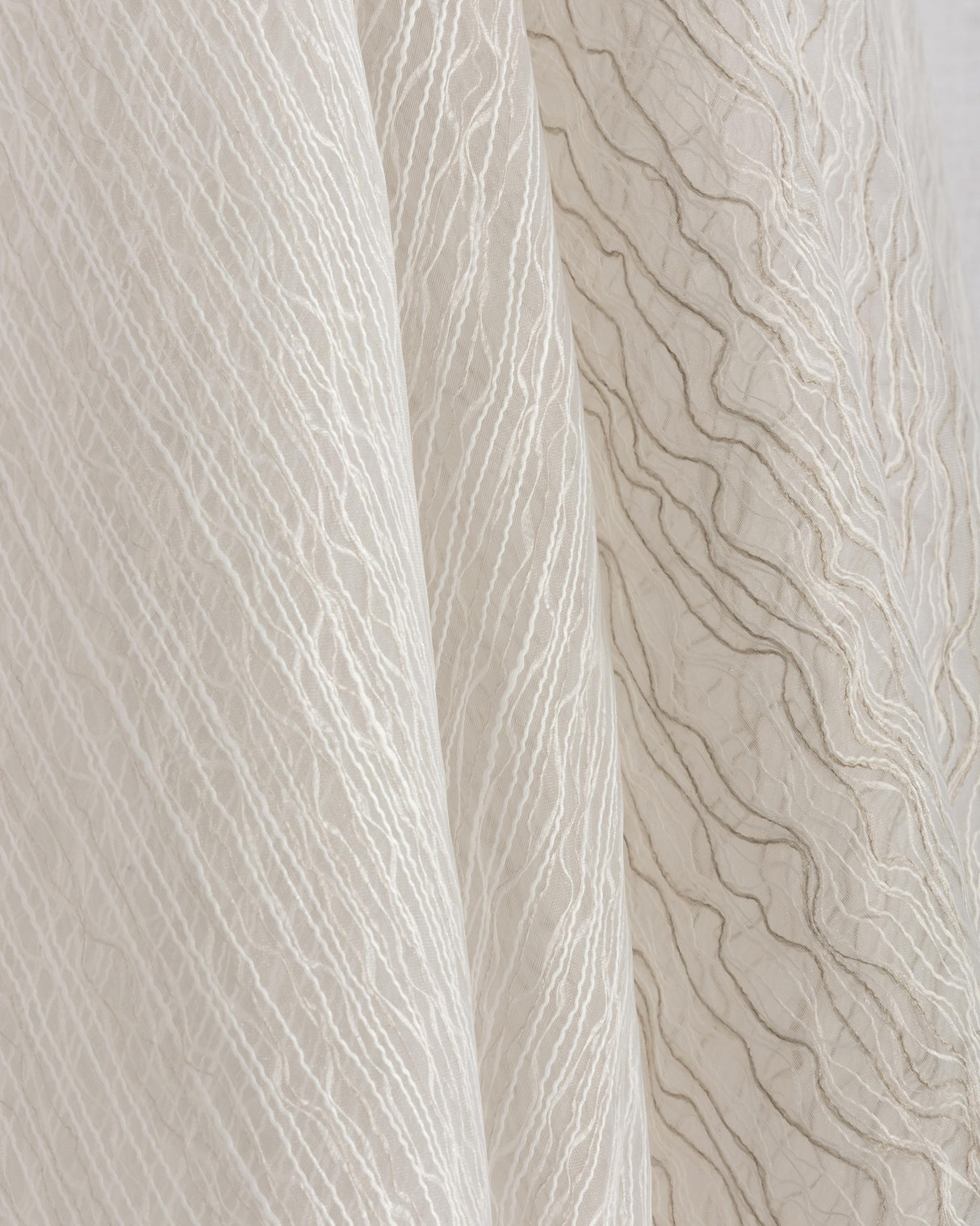 Kravet BASICS 90103 106 Drapery Fabric