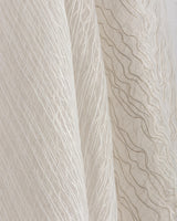 Kravet BASICS 90103 106 Drapery Fabric
