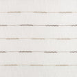 Kravet BASICS 90104 106 Drapery Fabric