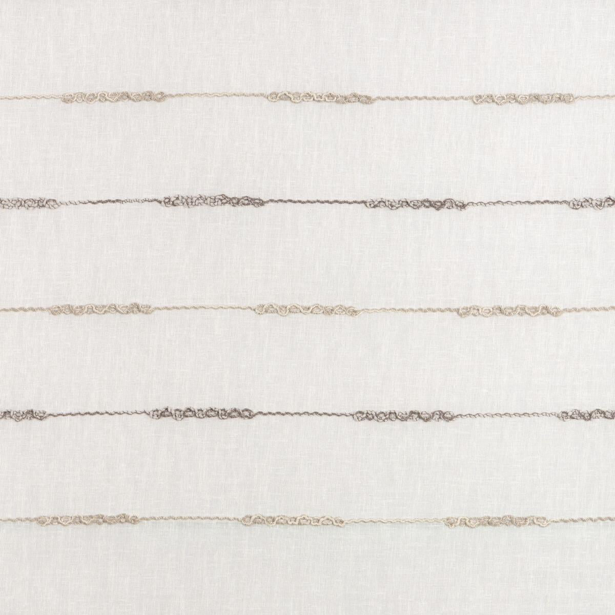 Kravet BASICS 90104 106 Drapery Fabric