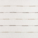 Kravet BASICS 90104 106 Drapery Fabric