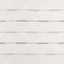 Kravet BASICS 90104 106 Drapery Fabric