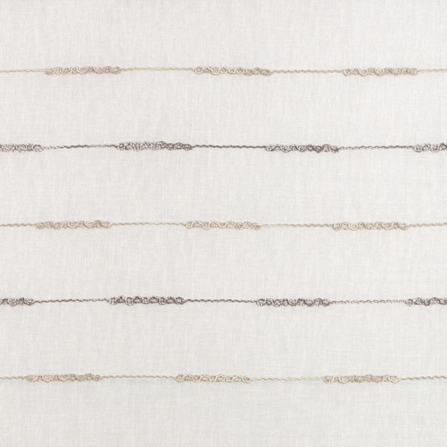 Kravet BASICS 90104 106 Drapery Fabric