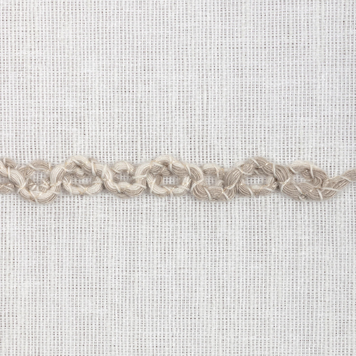 Kravet BASICS 90104 106 Drapery Fabric