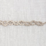 Kravet BASICS 90104 106 Drapery Fabric