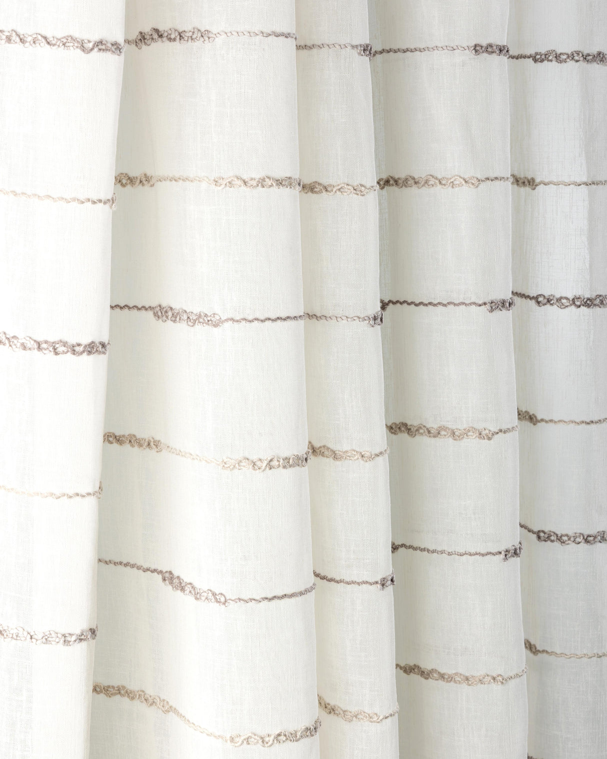 Kravet BASICS 90104 106 Drapery Fabric