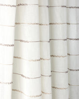 Kravet BASICS 90104 106 Drapery Fabric
