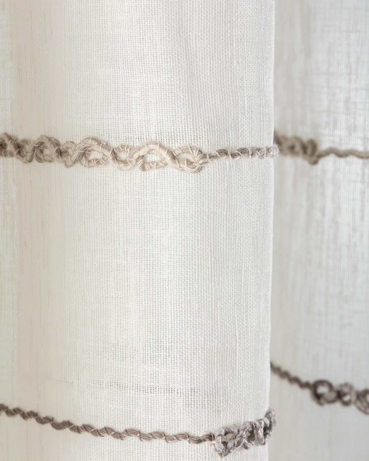 Kravet BASICS 90104 106 Drapery Fabric