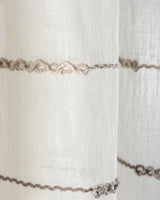 Kravet BASICS 90104 106 Drapery Fabric