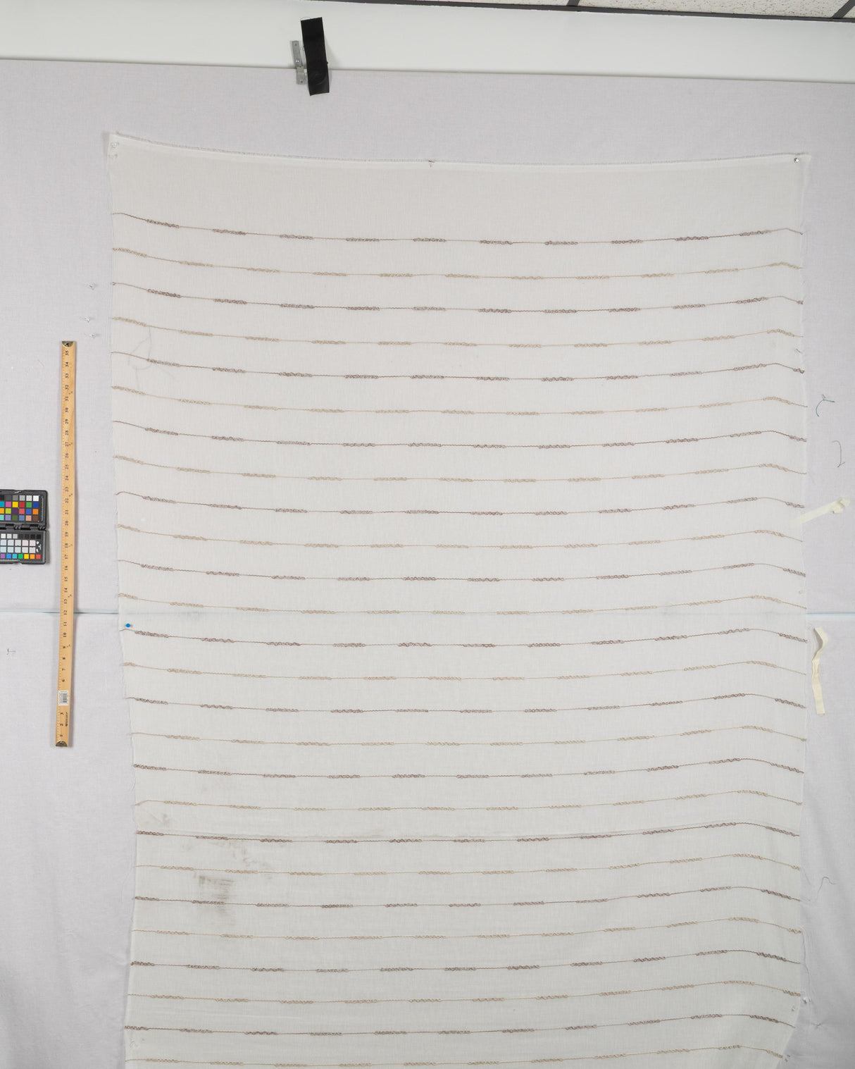 Kravet BASICS 90104 106 Drapery Fabric
