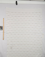 Kravet BASICS 90104 106 Drapery Fabric