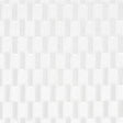 Kravet BASICS 90106 101 Drapery Fabric
