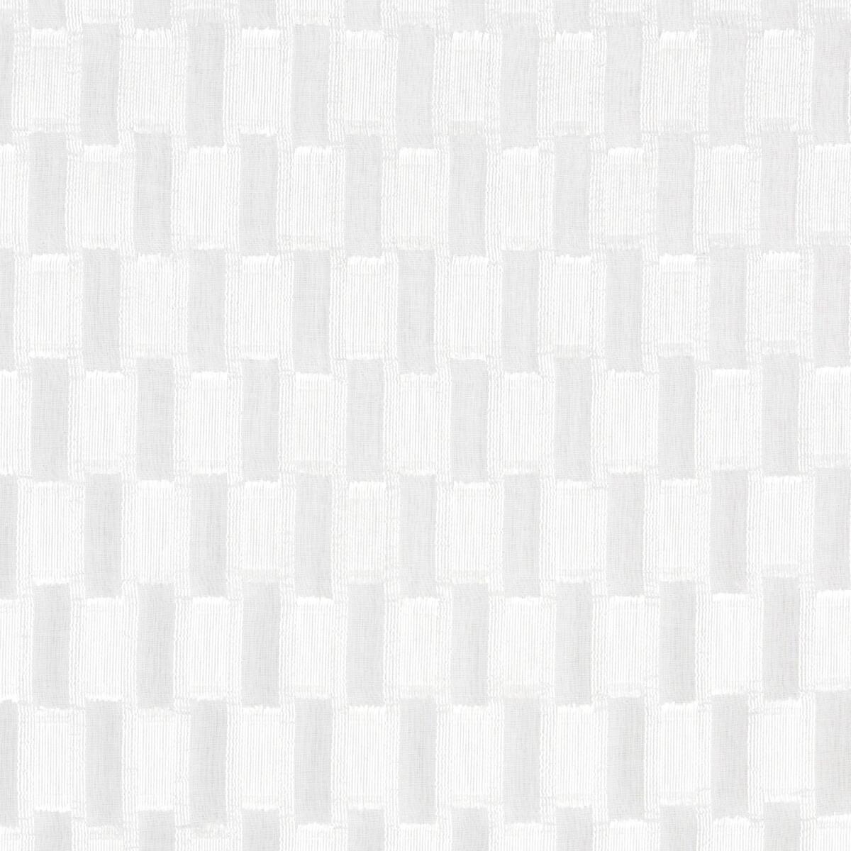 Kravet BASICS 90106 101 Drapery Fabric