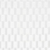 Kravet BASICS 90106 101 Drapery Fabric
