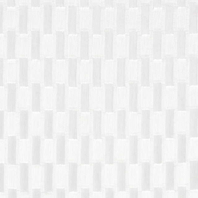 Kravet BASICS 90106 101 Drapery Fabric