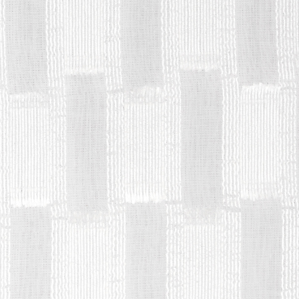 Kravet BASICS 90106 101 Drapery Fabric
