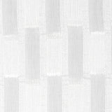 Kravet BASICS 90106 101 Drapery Fabric