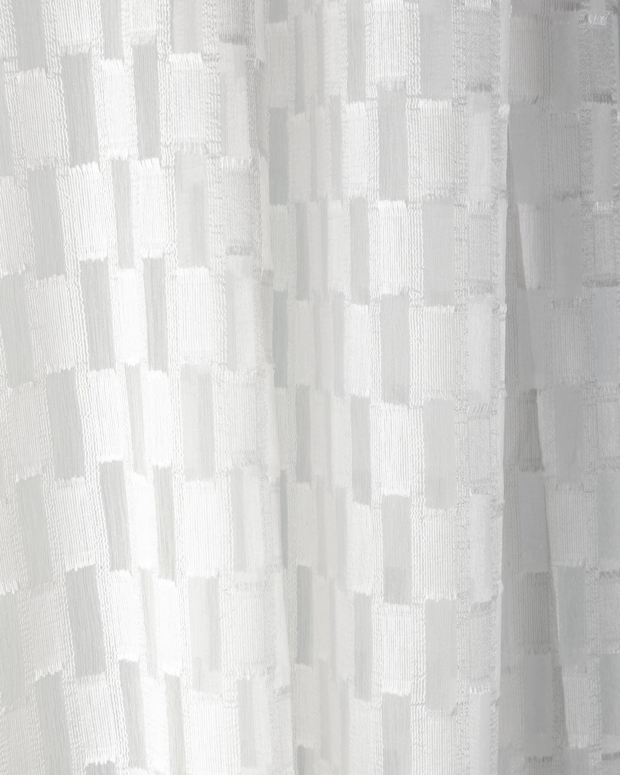 Kravet BASICS 90106 101 Drapery Fabric