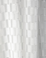 Kravet BASICS 90106 101 Drapery Fabric