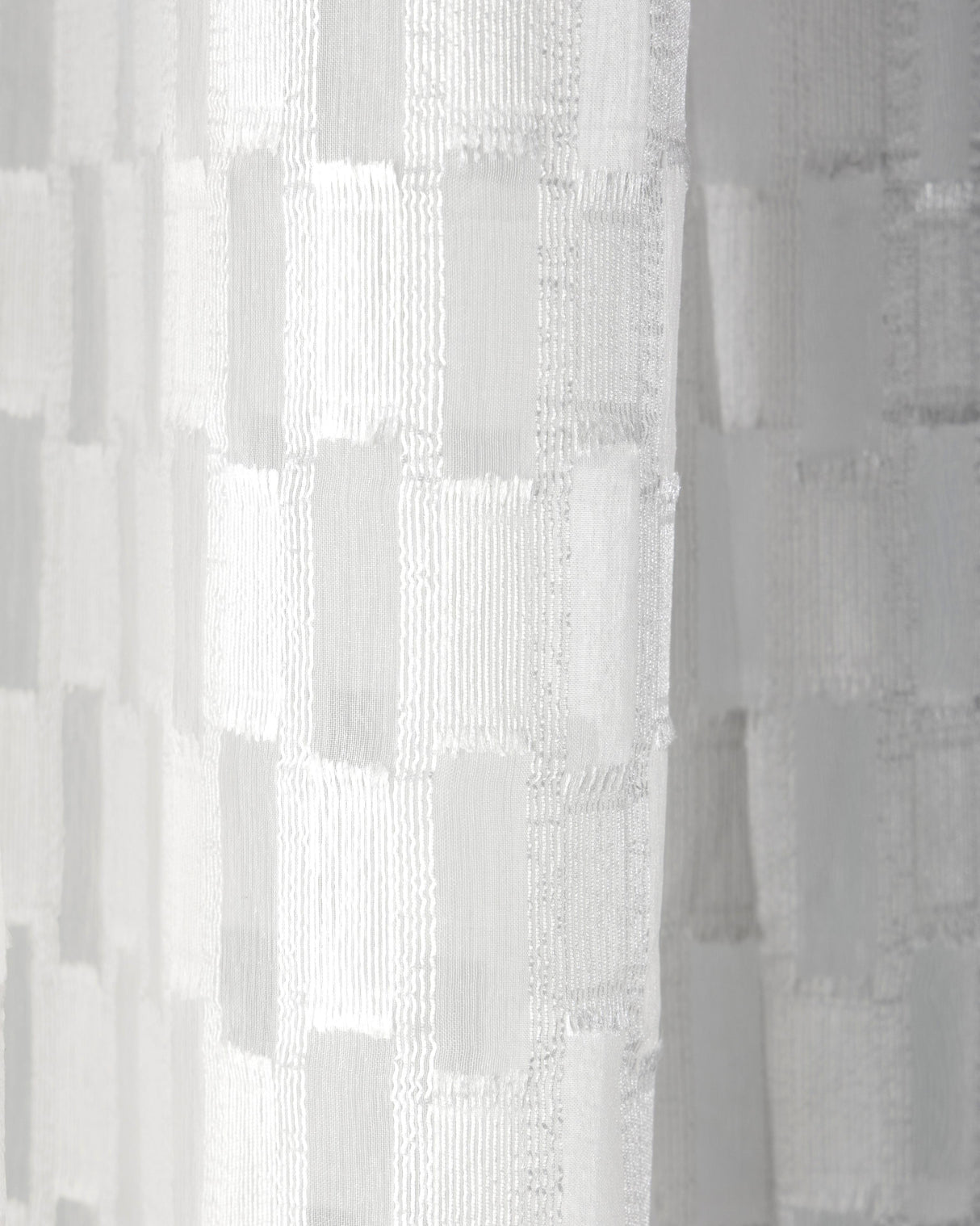 Kravet BASICS 90106 101 Drapery Fabric