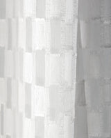 Kravet BASICS 90106 101 Drapery Fabric