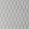 Kravet BASICS 90106 11 Drapery Fabric