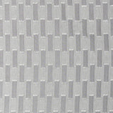 Kravet BASICS 90106 11 Drapery Fabric