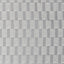 Kravet BASICS 90106 11 Drapery Fabric