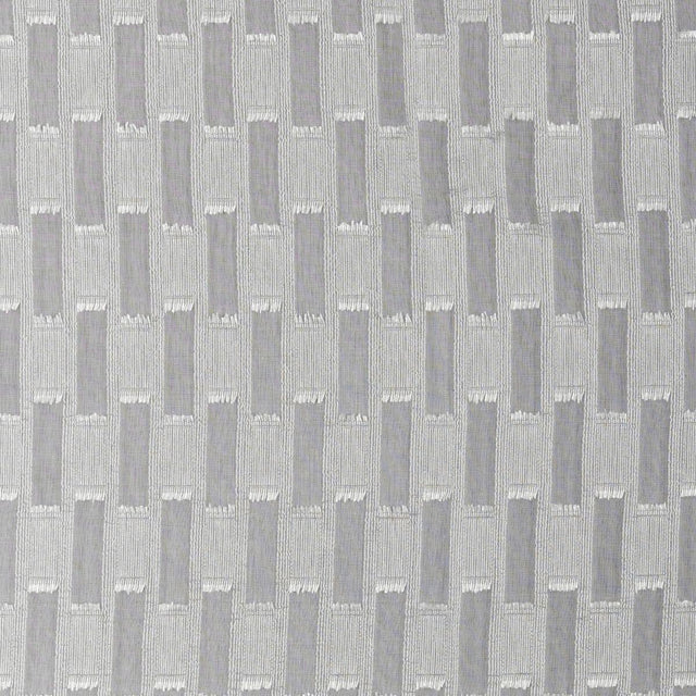 Kravet BASICS 90106 11 Drapery Fabric