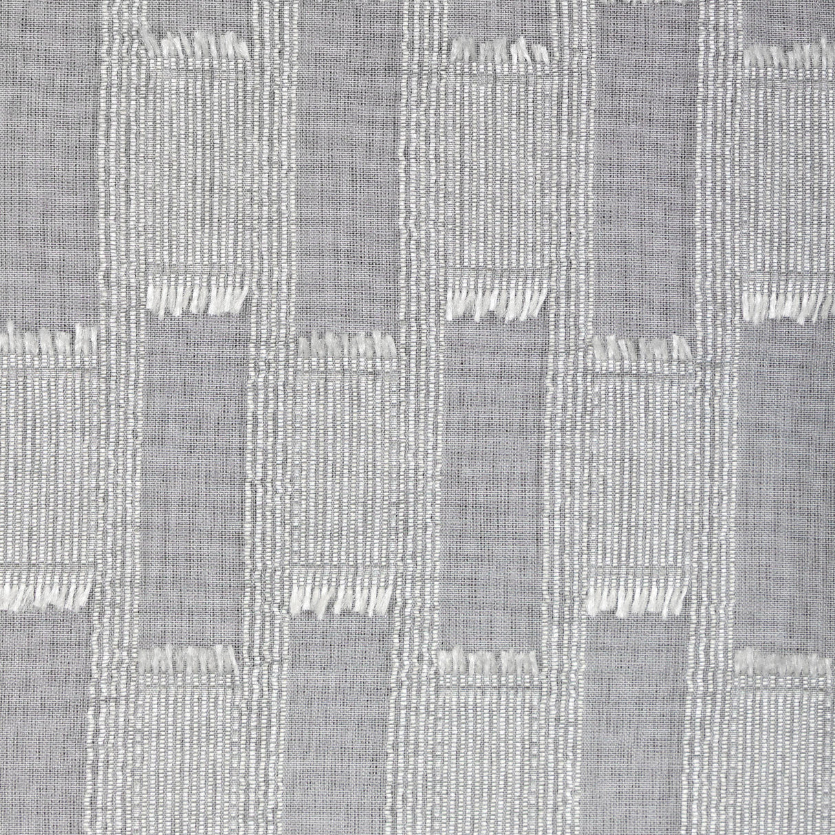 Kravet BASICS 90106 11 Drapery Fabric