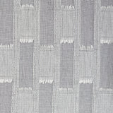 Kravet BASICS 90106 11 Drapery Fabric