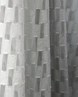 Kravet BASICS 90106 11 Drapery Fabric