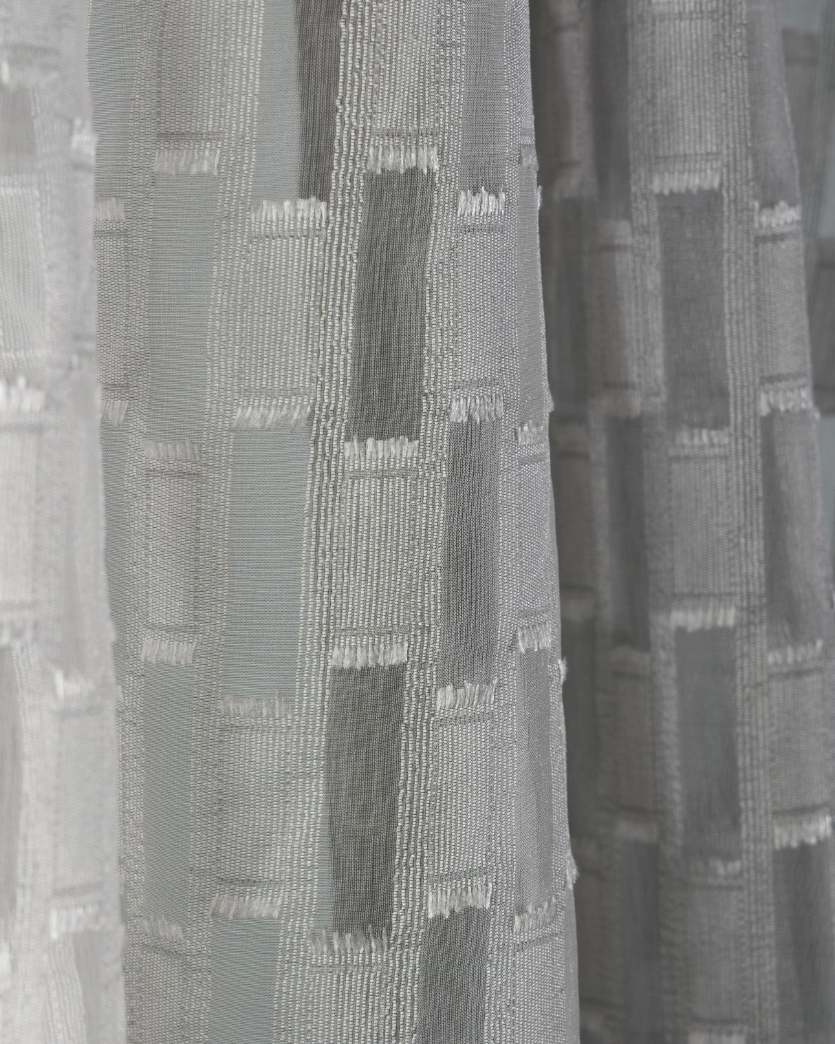 Kravet BASICS 90106 11 Drapery Fabric