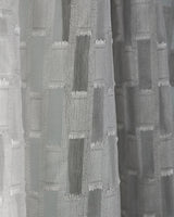 Kravet BASICS 90106 11 Drapery Fabric