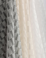 Kravet BASICS 90106 11 Drapery Fabric