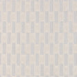 Kravet BASICS 90106 16 Drapery Fabric